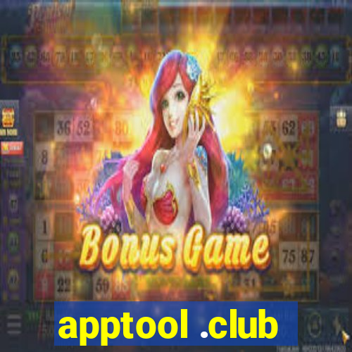 apptool .club